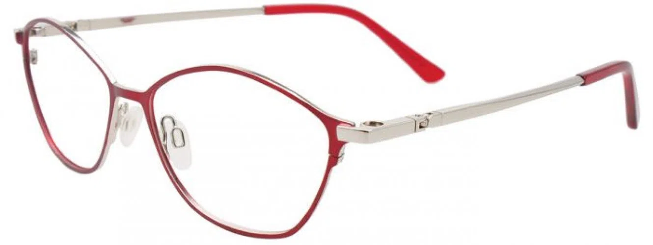 Takumi TK1226 Eyeglasses - view 11